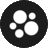 heatherrhodes88.com favicon